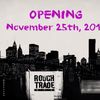 Record Store OPENING In Brooklyn